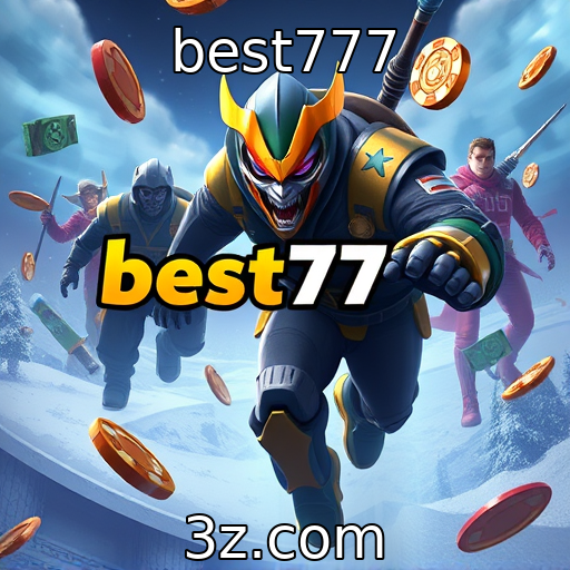 Desenvolvedores buscam inovação em jogos multiplayer