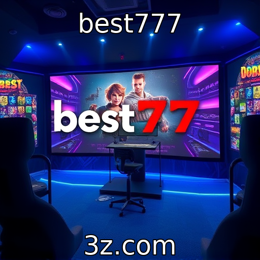 Crescimento das plataformas de streaming de jogos