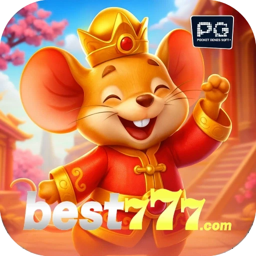 best777