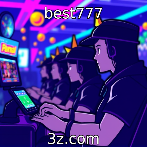 Impacto das microtransações em jogos populares