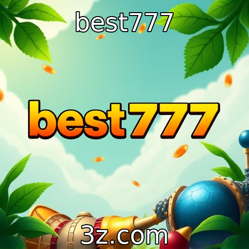 Desenvolvimento sustentável na indústria de jogos